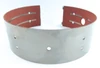 Alto 057961 700R4 4L60E 4L65E Extra Wide Red Eagle 2-4 Band (1982-UP) 2-5/8'' - view 3