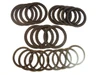 Alto AL028752AB-KIT A518 A618 46RE RH 47RE RH Friction Clutch Module (1990-1997)