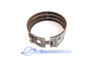 513820 5R55N 5R55S 5R55W Low-Reverse Band (1999-UP)