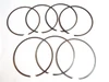 Alto AL041680 A4LD C3 Snap Ring Kit (1974-UP)NLA