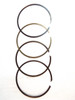 Alto 028680 A727 TF-8 Snap Ring Kit (1962-UP)