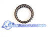 A56650 A4LD Overdrive Sprag w/ Metal Cage (1985-1995) - view 2