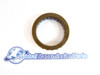BorgWarner A56650B A4LD 4R44E 5R55E 4R55E Overdrive Sprag w/ Plastic Cage (1989-1996) - view 2