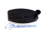 Alto A78010A 722.6 NAG1 W5A580 Oil Filter (1996-UP) - view 2