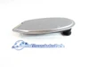 Alto A78010A 722.6 NAG1 W5A580 Oil Filter (1996-UP)