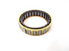 A56650H 4R44E 4R55E 5R44E 5R55E 5R55N/S/W Overdrive Sprag (1997-UP) Brass Top - view 2