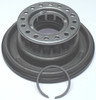 4L80E Direct Clutch Molded Rubber Piston Kit (1997-UP)