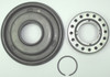 1020F 4L80E Direct Clutch Molded Rubber Piston Kit (1997-UP) - view 5