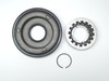 1020F 4L80E Direct Clutch Molded Rubber Piston Kit (1997-UP) - view 6
