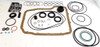 Precision KP13900AX 5-45RFE 65RFE Gasket & Seal Overhaul kit (2004-2011) - view 2