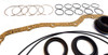 Precision KP13900AX 5-45RFE 65RFE Gasket & Seal Overhaul kit (2004-2011) - view 3