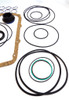 Precision KP13900AX 5-45RFE 65RFE Gasket & Seal Overhaul kit (2004-2011) - view 6