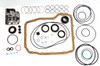 5-45RFE 65RFE Gasket & Seal Overhaul kit (2004-2011)