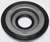 4L80E Forward Clutch Molded Rubber Piston