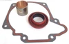 3084B-1-Kit 4R70W 4R75E 4R75W Extension Housing Sealing Kit (1996-2006)