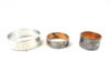 1416B-Kit 4L60E Pump Bushing Kit (1993-UP)
