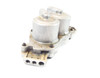 Remanufactured OEM Part 1376B 4T65E 1-2/2-3 Accumulator Assembly - view 2