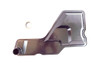 1655 4T40 Transmission Oil Filter - view 3