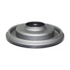 1020H 4L80E Direct Clutch Molded Rubber Piston