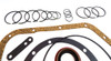 Precision KP12900M A904 TF-6 Gasket & Seal Overhaul Kit (1999-2003) - view 4