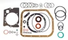 Precision KP12900M A904 TF-6 Gasket & Seal Overhaul Kit (1999-2003)