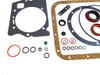 Precision KP12900M A904 TF-6 Gasket & Seal Overhaul Kit (1999-2003) - view 7