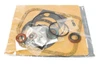 Precision KP12900L A904 TF-6 Gasket & Seal Overhaul Kit (1972-1998) - view 2