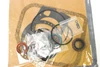 Precision KP12900L A904 TF-6 Gasket & Seal Overhaul Kit (1972-1998)