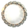 1030AA 700R4 4L60E Low Reverse Roller Clutch Sprag (1987-UP) TH350 Wide Sprag