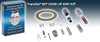 Ford CD4E Transmission Shift Kit by TransGo