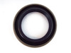 Precision 33886 6L80 8L90 10L80 10L90 Extension Housing Metal Clad Seal - 2WD w/o Boot - view 2