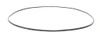 Precision 33996 6L80 6L90 Converter Housing O-Ring - view 3
