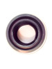 Precision 421081A NP273D Front/Rear Seal w/ Boot - Dodge - view 2