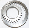 A56530A Pump Gear Set O-Ring Type A4LD C3 4R44E 4R55E 5R44E 5R55E 1974-2011