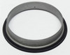 4L80E Forward Clutch Lip Seal Sleeve Molded Rubber Piston (1997-UP)