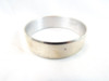 106034 FMX Pump Body Bushing (1951-1967) 3206256 - view 2