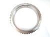 A44663HD TH350 Upgraded HD Intermediate Sprag Outer Race - view 2