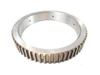 A44663HD TH350 Upgraded HD Intermediate Sprag Outer Race