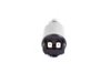 D121418 1000 2000 24000 Solenoid Trim A (2000-2005) 29533074 AS68RC Solenoid B - view 2