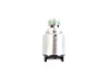 D121418 1000 2000 24000 Solenoid Trim A (2000-2005) 29533074 AS68RC Solenoid B - view 3