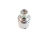 D121418 1000 2000 24000 Solenoid Trim A (2000-2005) 29533074 AS68RC Solenoid B - view 4