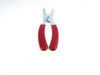 Atec Trans Tool T-0025-A RINGLOC Transmission Snap Ring Pliers - view 2