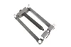 Atec Trans Tool T0203C Universal Transmission Pump Puller