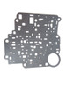 4L30E Valve Body Gasket - Lower (1989-2004)