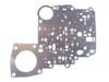 4L30E Valve Body Gasket - Upper (1989-1993)