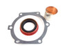 EHK400-KIT TH400 Extension Housing Seal Kit w/ Bushing - 2WD - view 2