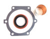 EHK400-KIT TH400 Extension Housing Seal Kit w/ Bushing - 2WD