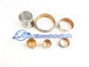 46030 5R55N 5R55W 5R55S Bushing Kit
