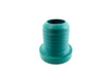 Precision 33802 6L80 6L90 Top Hap Dipstick Seal - view 2