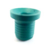 Precision 33802 6L80 6L90 Top Hap Dipstick Seal